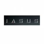 iasus-concepts Profile Picture