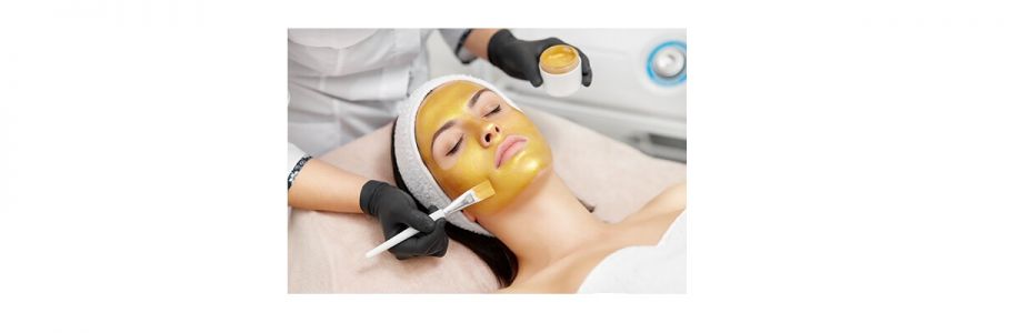 SKIN BEAUTY AND BEYOND SPA & LASER Cover Image