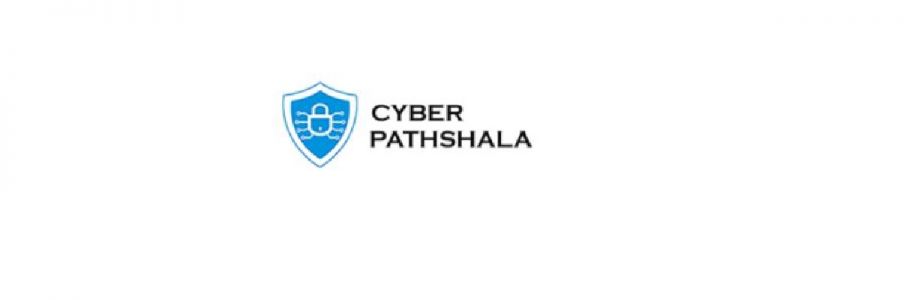 Cyber Pathshala Cover Image