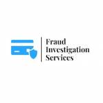 Fraud Investigative Services