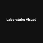 LABORATOIRE VISUEL Profile Picture