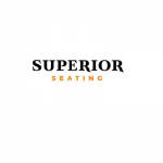 Superior Seating Profile Picture