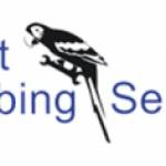 Parrot Plumbing Services Plumbing Services in Derbyshire