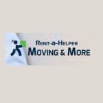 Rent A Helper Moving Profile Picture