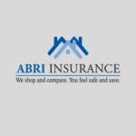 Abri Insurance Profile Picture