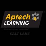 Aptech Salt Lake Profile Picture