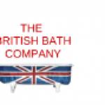 British Bath Company Shower repairs edinburgh Profile Picture