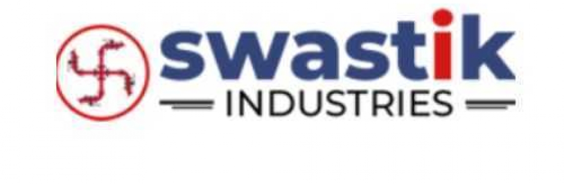Swastik Industry Cover Image