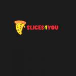 Slices 4you