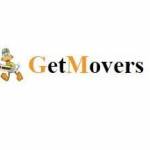 Get Movers Markham ON Profile Picture