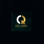 CELL QUEST Profile Picture