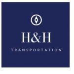 HARRIS & HURI TRANSPORTATION SERVICES Profile Picture