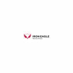 Iron Eagle Industries Profile Picture