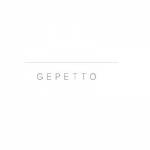 Gepetto Profile Picture