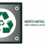 Herts Metal Recycling Limited Non Ferrous Metal Merchants Letc Profile Picture