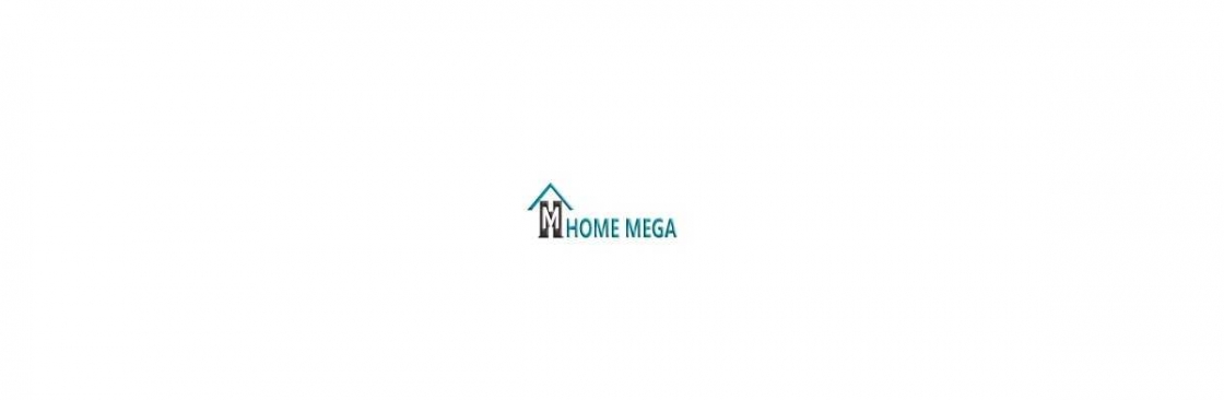 New Home Mega Real Estate Management Corp Cover Image