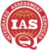Certificação ISO 22000 | Segurança Alimentar - IAS Brasil
