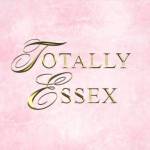 Totally Essex Beauty Salon corby Profile Picture