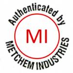 Metchem Industries Profile Picture