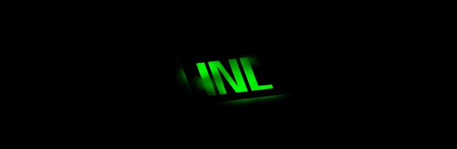 INL Agency Cover Image