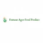 Fortune Agro Food Products LLC Profile Picture