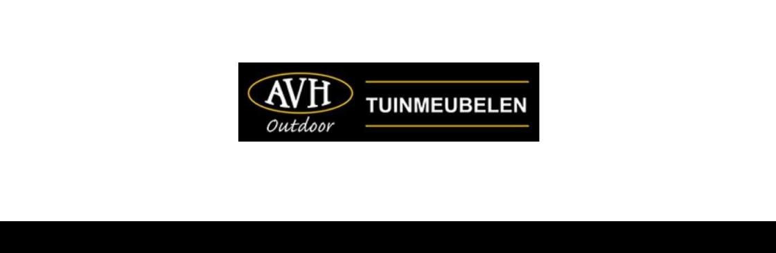 avh-outdoor Cover Image