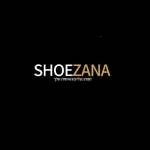 SHOEZANA SHOEZANA Profile Picture