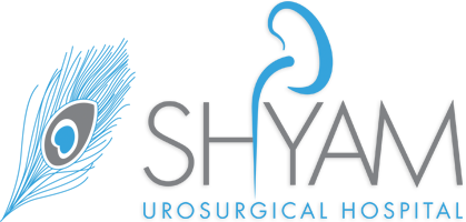 Meet the Team Specialists| Shyam Urosurgical Hospital -