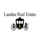Landau Real Estate Profile Picture