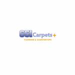 651- Carpets