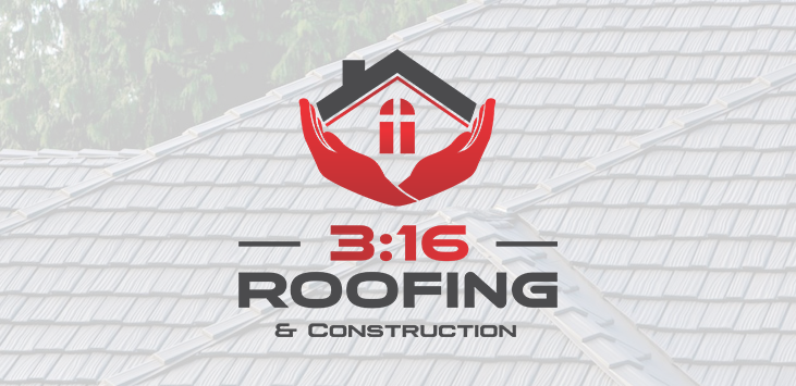 Fort Worth Roofing & Repairs | 3:16 Roofing & Construction