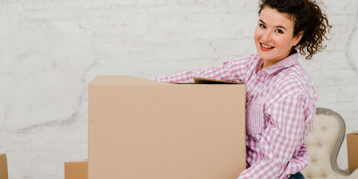 10 insider tips for a seamless Packers Movers experience