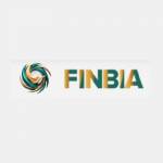 FINBIA FINBIA Profile Picture