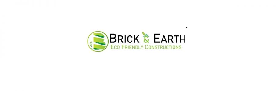 Brick and Earth Infratech Private Limited Cover Image