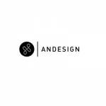 ANDESIGN