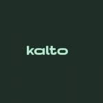 Kalto Tech S A de C V