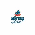 Movers By The Sea Profile Picture