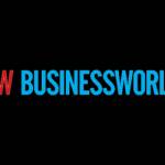 BW Businessworld Profile Picture