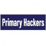 Primary Hackers