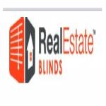 Real Estate Blinds