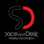 Space & Design Profile Picture