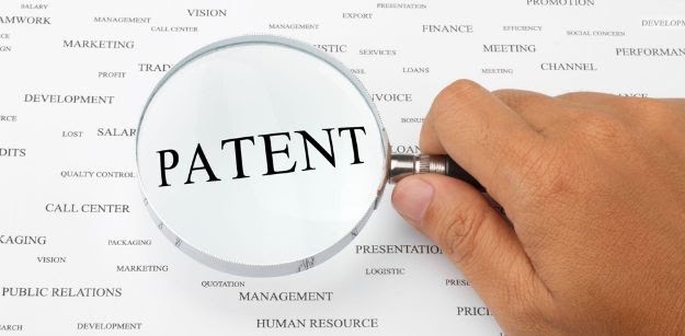 Patent Searches: Why They are Essential Before Filing for a Patent