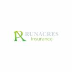 Run Acres Insurance
