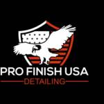 Pro Finish USA