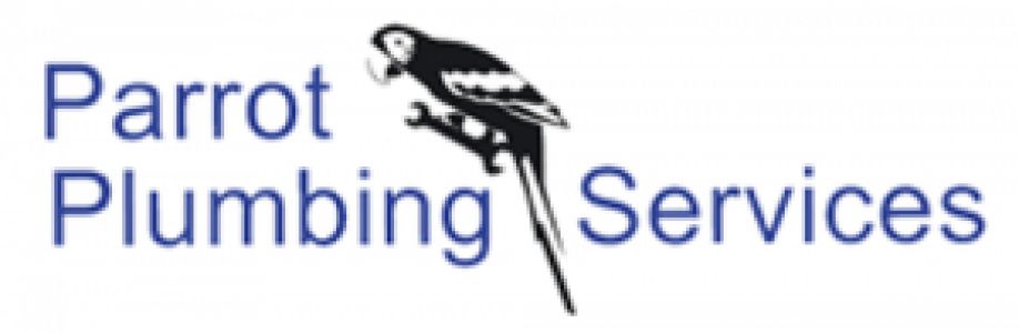 Parrot Plumbing Services Plumbing Services in Derbyshire Cover Image