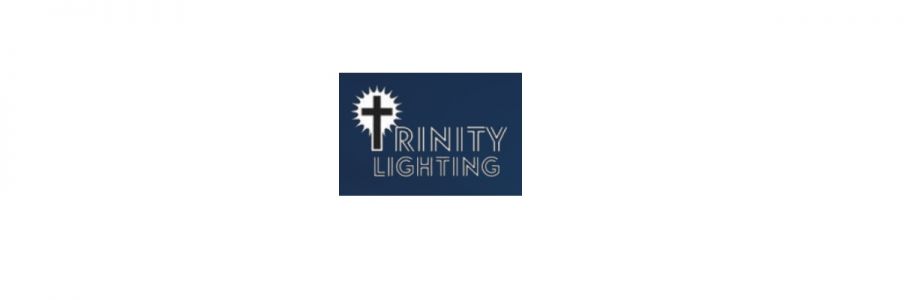 Trinity Lighting Lighting Cover Image