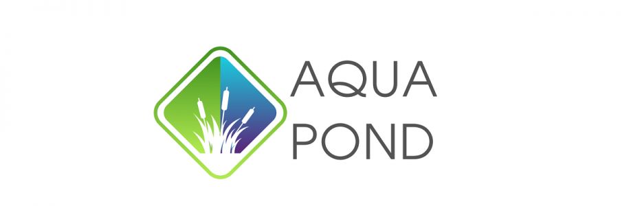 Aquarium and Pond Maintenance Cover Image