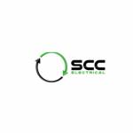 scc airconelectrical