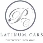 Platinum Cars Executive Travel & Chauffeur