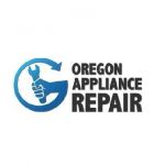 Oregon Appliance Repair